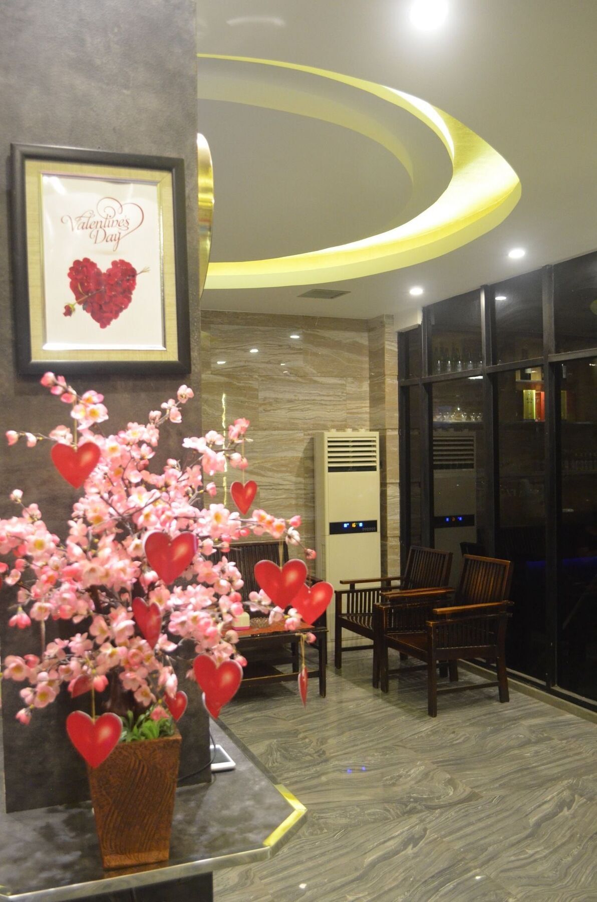 Mustika Gajah Mada Hotel Jakarta Extérieur photo