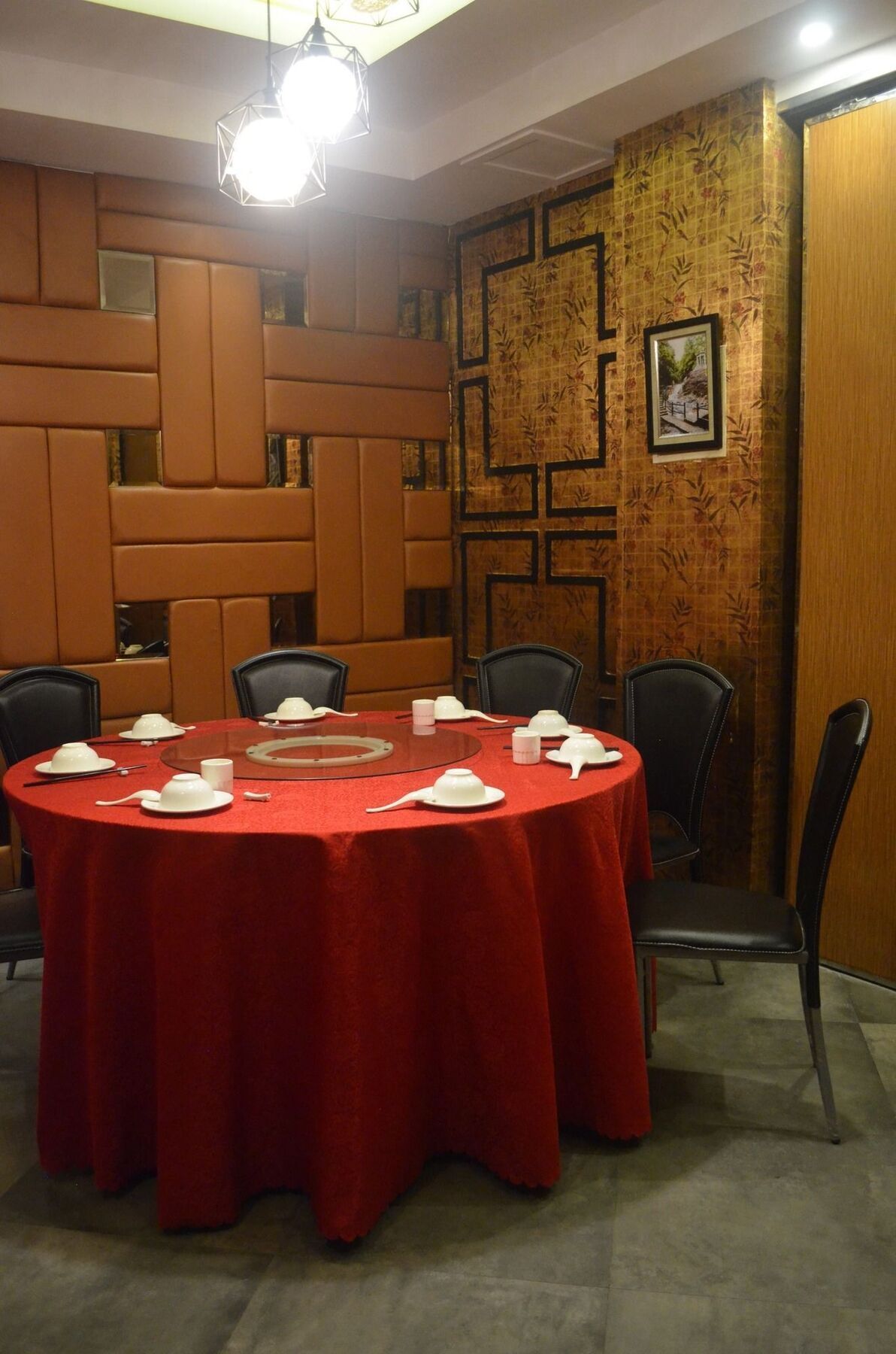 Mustika Gajah Mada Hotel Jakarta Extérieur photo